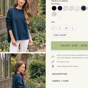 Frank and Eileen Anna Capelet NWOT